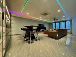 Sembawang Hills Estate (D20), Semi-Detached #446888911